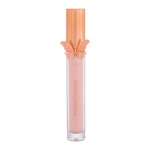 Makeup Revolution London Butterfly 5,5 ml lesk na pery pre ženy Fly