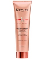 Termoochranná uhlazující péče Kérastase Discipline Keratine Thermique - 150 ml + dárek zdarma