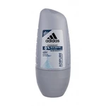 Adidas Adipure 48h 50 ml dezodorant pre mužov roll-on