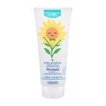 Mustela Bébé Stelatopia® Cleansing Cream 200 ml sprchovací krém pre deti