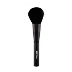 ALCINA Brushes Powder Brush 1 ml štetec pre ženy