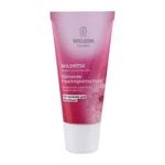 Weleda Wild Rose Smoothing Facial Lotion 30 ml denný pleťový krém na normálnu pleť; na všetky typy pleti; výživa a regenerácia pleti