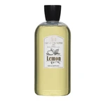 Geo. F. Trumper Šampón na vlasy Geo. F. Trumper Lemon Shampoo - 500 ml