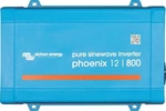 Victron Energy Phoenix VE.Direct  12V/230V 800 W Convertitore di tensione
