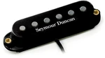 Seymour Duncan STK-S6B BLK Black Pickups Chitarra