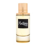 Montana Collection Edition 4 100 ml parfumovaná voda pre ženy