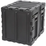 SKB Cases 3RS-11U20-22B 20" Deep 11U Shock Rackkoffer