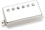 Seymour Duncan Saturday Night Special Neck Nickel Tonabnehmer für Gitarre