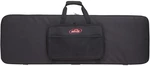 SKB Cases 1SKB-SC44 E-Bass Gigbag Black