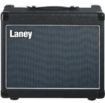 Laney LG35R Gitarrencombo