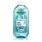 Garnier Hyaluronic Aloe tonikum