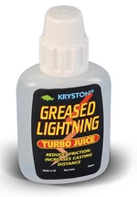 Kryston roztok vlasec greased lightning casting 30 ml