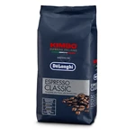 De Longhi Espresso Classic Zrnková Káva250g