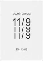 11/9 - Mojmír Grygar