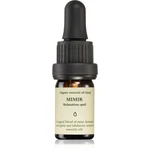 Smells Like Spells Essential Oil Blend Mimir esenciální vonný olej (Relaxation spell) 5 ml