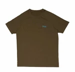 Aqua tričko classic t-shirt - xl