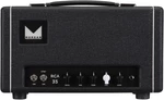 Morgan Amplification RCA35 Lampový kytarový zesilovač