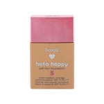 Benefit Hello Happy SPF15 30 ml make-up pre ženy 05 Medium Cool na veľmi suchú pleť