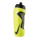 Hyperfuel water bottle - 24 oz