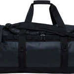 Base camp duffel - m tnf black