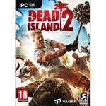 Dead Island 2 - PC