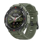 Xiaomi Amazfit T-Rex, Army Green