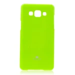 Tok Jelly Mercury  Samsung Galaxy A5 2016 - A510F, Lime