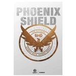 Tom Clancy’s The Division 2 CZ (Phoenix Shield Edition) - PS4