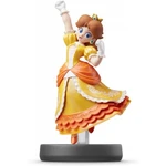 amiibo Daisy (Super Smash Bros.)