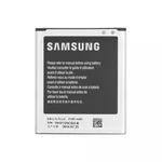 Eredeti akkumulátor Samsung Galaxy Core LTE - G386F, (2100 mAh)