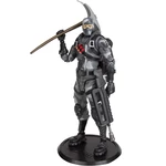 Figura Havoc (Fortnite)