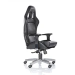 Fotel Playseat Office, black