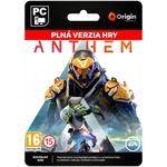 Anthem [Origin] - PC