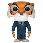 POP! Shere Khan (TaleSpin)