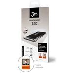 Védőfólia 3mk ARC for Samsung Gear Fit 2 Pro
