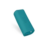 SBS külső akku - Power Bank Compact 5000 mAh, kék