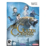 The Golden Compass - Wii