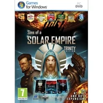 Sins of a Solar Empire (Trinity Edition) - PC