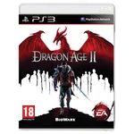 Dragon Age 2 - PS3