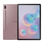 Samsung Galaxy Tab S6 10.5 Wi-Fi - T860N, 6/128GB, Rose Blush