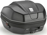 Givi WL901 Semi Rigid Case Expandable 29L/34L Monokey Walizka