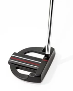 Jucad X300 Prawa ręka 35'' Kij golfowy - putter