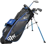 Masters Golf MKids Pro Junior Set Right Hand 155 cm