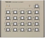 Tascam RC-SS20 Pilot