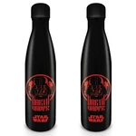 EPEE merch - Láhev nerezová Star Wars (Dart Vader), 540 ml