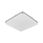 Boxxx STROPNÍ LED SVÍTIDLO, 27/27/7 cm