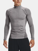 T-shirt da uomo Under Armour Performance