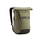 Batoh na notebook THULE Paramount 24 l (TL-PARABP2116O) zelený batoh na notebook • objem 24 l • materiál nylon • hmotnosť 1,04 kg • rozmer priehradky 