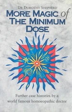 More Magic Of The Minimum Dose