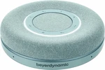 Beyerdynamic SPACE Wireless Bluetooth Speakerphone Konferenční mikrofon